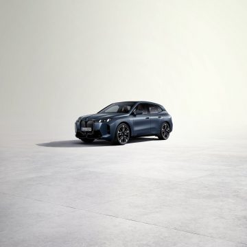 BMW iX_facelift_ (13)