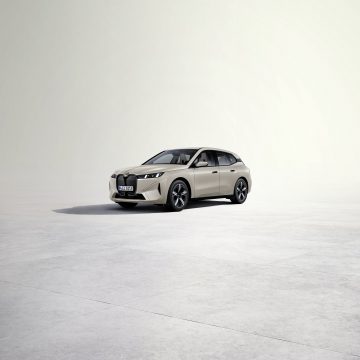 BMW iX_facelift_ (2)
