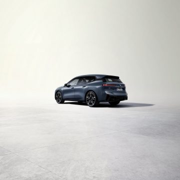 BMW iX_facelift_ (3)