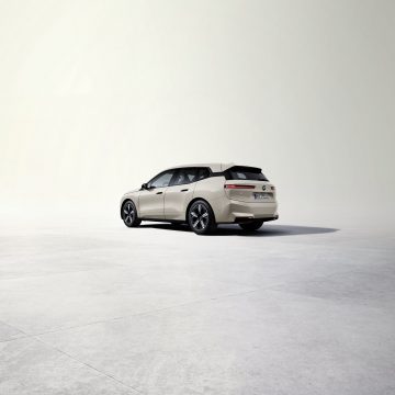 BMW iX_facelift_ (4)