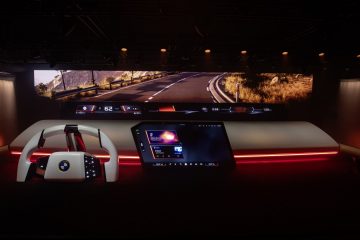BMW Panoramic iDrive_CES_15