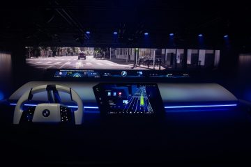 BMW Panoramic iDrive_CES_16