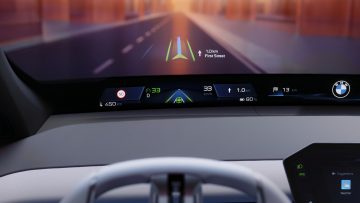 BMW Panoramic iDrive_CES_3