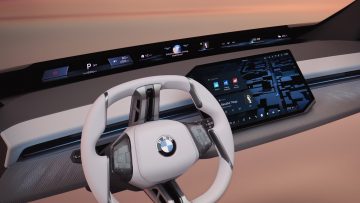 BMW Panoramic iDrive_CES_8