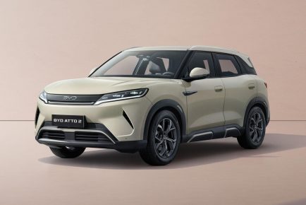 BYD Atto2 avtomobilizem.com_1