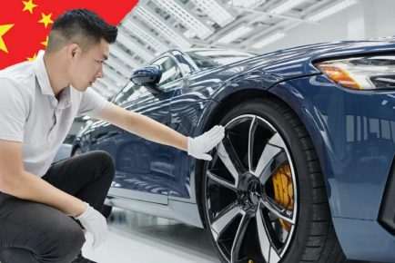 Chinese_car