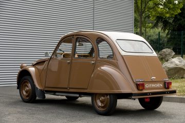 Citroen 2CV_ (2)
