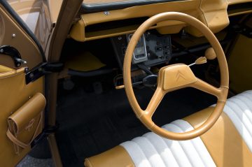 Citroen 2CV_ (3)