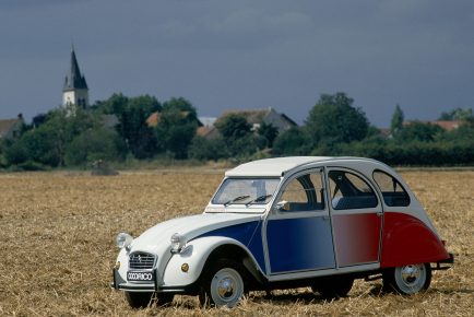 Citroen 2CV_ (4)