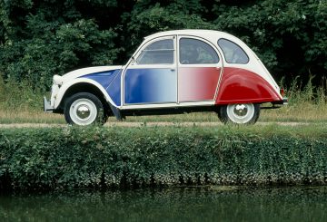 Citroen 2CV_ (5)