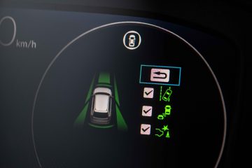 Honda CR-V PHEV avtomobilizem.com-11