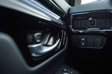 Honda CR-V PHEV avtomobilizem.com-18