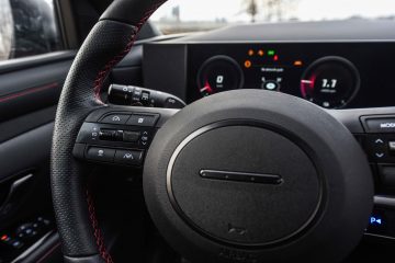 Hyundai Tucson HEV hibrid N-Line avtomobilizem.com-10