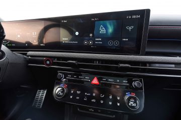 Hyundai Tucson HEV hibrid N-Line avtomobilizem.com-12
