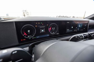 Hyundai Tucson HEV hibrid N-Line avtomobilizem.com-14