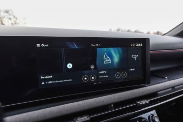 Hyundai Tucson HEV hibrid N-Line avtomobilizem.com-15