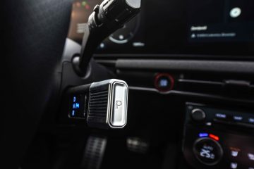 Hyundai Tucson HEV hibrid N-Line avtomobilizem.com-17