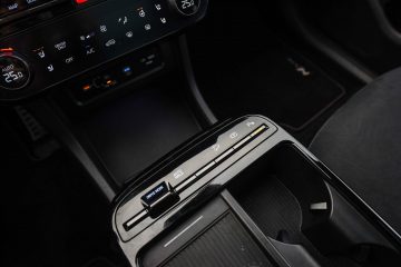 Hyundai Tucson HEV hibrid N-Line avtomobilizem.com-19