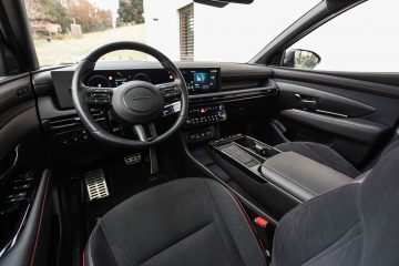 Hyundai Tucson HEV hibrid N-Line avtomobilizem.com-2