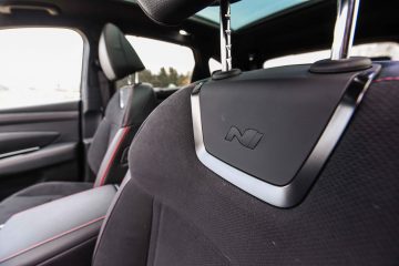 Hyundai Tucson HEV hibrid N-Line avtomobilizem.com-21