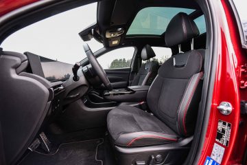 Hyundai Tucson HEV hibrid N-Line avtomobilizem.com-22