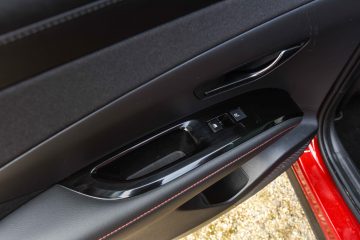 Hyundai Tucson HEV hibrid N-Line avtomobilizem.com-23