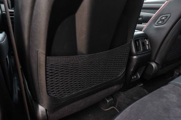 Hyundai Tucson HEV hibrid N-Line avtomobilizem.com-24