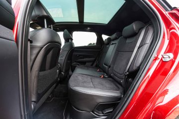 Hyundai Tucson HEV hibrid N-Line avtomobilizem.com-27