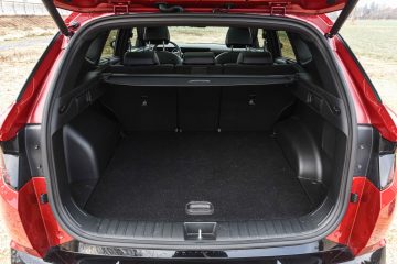 Hyundai Tucson HEV hibrid N-Line avtomobilizem.com-28
