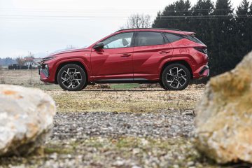 Hyundai Tucson HEV hibrid N-Line avtomobilizem.com-30