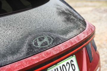 Hyundai Tucson HEV hibrid N-Line avtomobilizem.com-32