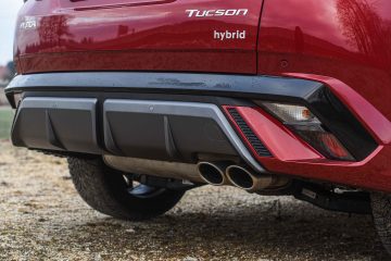 Hyundai Tucson HEV hibrid N-Line avtomobilizem.com-33