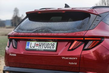 Hyundai Tucson HEV hibrid N-Line avtomobilizem.com-34
