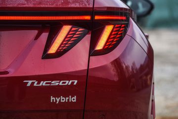 Hyundai Tucson HEV hibrid N-Line avtomobilizem.com-35