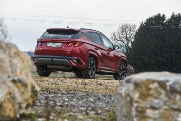 Hyundai Tucson HEV hibrid N-Line avtomobilizem.com-36