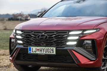 Hyundai Tucson HEV hibrid N-Line avtomobilizem.com-39