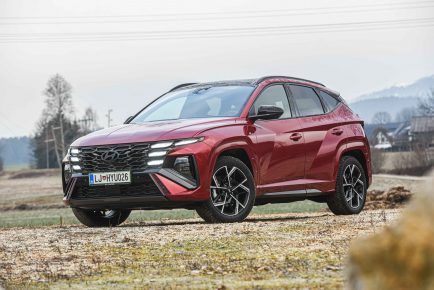 Hyundai Tucson HEV hibrid N-Line avtomobilizem.com-41