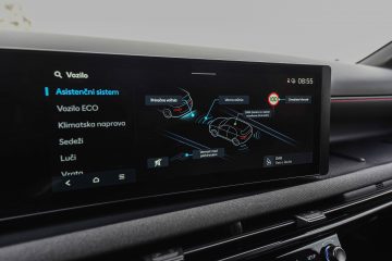 Hyundai Tucson HEV hibrid N-Line avtomobilizem.com-6