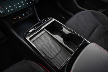 Hyundai Tucson HEV hibrid N-Line avtomobilizem.com-8