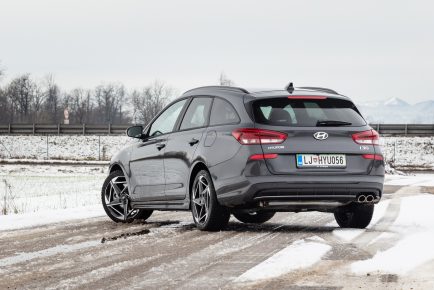 Hyundai_i30_Wagon_15TGDi_DCT_Impression_NLine_001