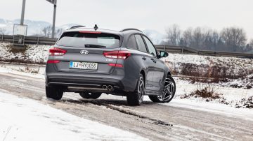 Hyundai_i30_Wagon_15TGDi_DCT_Impression_NLine_01