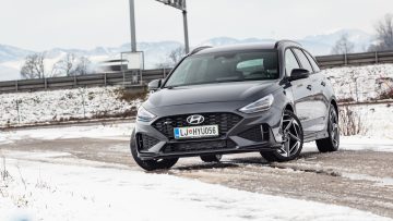 Hyundai_i30_Wagon_15TGDi_DCT_Impression_NLine_02