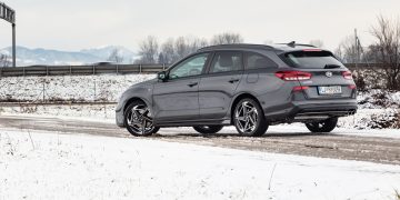 Hyundai_i30_Wagon_15TGDi_DCT_Impression_NLine_03