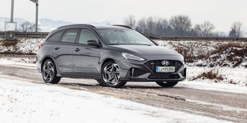Hyundai_i30_Wagon_15TGDi_DCT_Impression_NLine_04