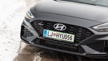 Hyundai_i30_Wagon_15TGDi_DCT_Impression_NLine_05