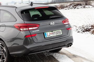 Hyundai_i30_Wagon_15TGDi_DCT_Impression_NLine_06