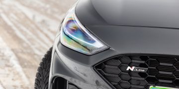 Hyundai_i30_Wagon_15TGDi_DCT_Impression_NLine_07
