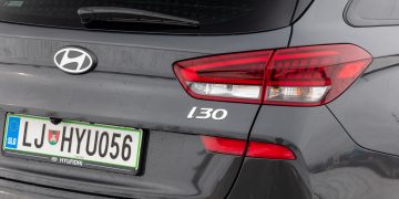 Hyundai_i30_Wagon_15TGDi_DCT_Impression_NLine_08