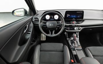 Hyundai_i30_Wagon_15TGDi_DCT_Impression_NLine_10