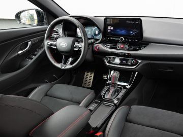 Hyundai_i30_Wagon_15TGDi_DCT_Impression_NLine_11